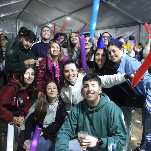 Almendro en flor 2026 (193)